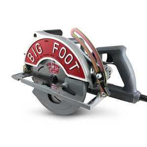 Lame de scie circulaire industrielle à 24 dents, soudée haute fréquence, en acier et carbure de diamant, pour machine à découper le métal, OEM, blanche - Product Image 3