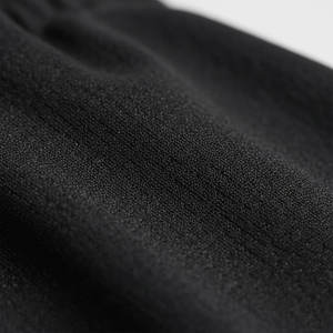 Conjunto de Uniforme de Fútbol de Primera Calidad, Secado Rápido, Transpirable, Manga Corta, para Hombre Adulto - Product Image 2