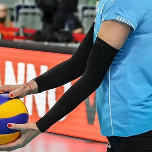 ขนาดที่กําหนดเองห่อข้อมืออุปกรณ์ออกกําลังกายโลโก้พิมพ์ออกแบบห่อมือห่อข้อมือ Moq ต่ํา - Product Image 5