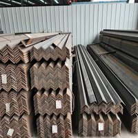 Tôle de toiture en fer ondulé en acier galvanisé par zinc de vente directe d'usine pour la maison