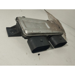 CENTRALINE GASOLIO CONTROL MERCEDES Classe A Serie (W177) 608915(K9K) (18>) - Product Image 4