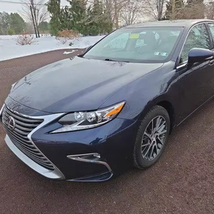 Lexus ES 350 2016 en bon état et à prix abordable - Product Image 1