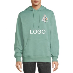 Sweat-shirt à capuche 100% coton multicolore de haute qualité pour hommes, sweat-shirt chaud, vente en gros Offre Spéciale prix au Bangladesh pour l'hiver - Product Image 2