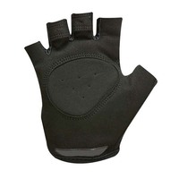 Gants de cyclisme demi-doigt pour vélos de route Castelli femmes Roubaix Gel 2 gants pour vélo de route hommes femmes dames unisexe