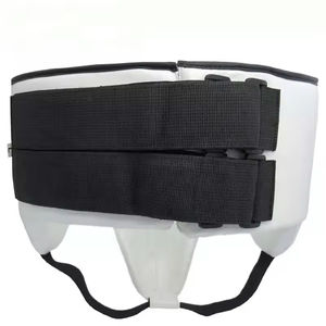 Profession Boxing <b>Groin</b> Guard Custom Multi Color <b>Groin</b> Guard Safety Boxing <b>Groin</b> Guard Multiple Sports <b>Groin</b> Guard - Product Image 6