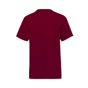 Nueva colección 2023, Camiseta cómoda para niños, camiseta informal estampada personalizable de algodón de calidad Premium para niños, precio al por mayor - Product Image 6