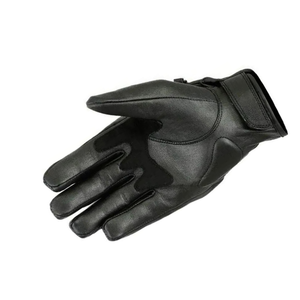Guantes de Motocicleta, Guantes de Cuero para Motociclistas, para Hombre y Mujer, con Pantalla Táctil - Product Image 2