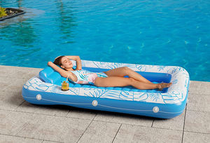 <span class=keywords><strong>Matelas</strong></span> flottant <span class=keywords><strong>de</strong></span> l'eau gonflable <span class=keywords><strong>de</strong></span> chaise <span class=keywords><strong>de</strong></span> piscine <span class=keywords><strong>de</strong></span> salon <span class=keywords><strong>de</strong></span> natation <span class=keywords><strong>de</strong></span> lit <span class=keywords><strong>de</strong></span> flotteur <span class=keywords><strong>de</strong></span> PVC - Product Image 2