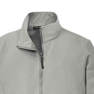 Chaqueta Deportiva Impermeable de Alta Calidad, Chaqueta Cortavientos para Exteriores, Chaqueta de Invierno para Hombre - Product Image 2