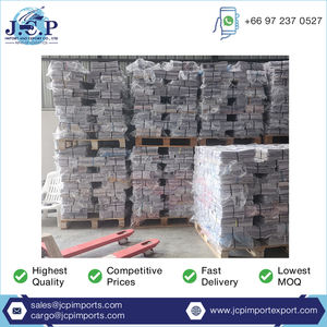 Increíble oferta en excelente calidad OINP blanco sobre desecho de periódico emitido de Tailandia para uso de envoltura de frutas de flores - Product Image 2