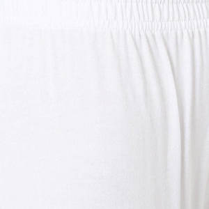 กางเกงฟิตเนสเอวกลางเอวปรับแต่งได้สำหรับผู้หญิงชุดเล่นโยคะทำจากโรงงาน - Product Image 6