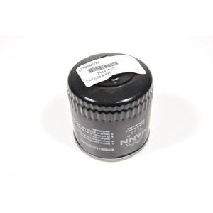 Filtre à vide industriel MANN FILTER 4011558709402 LW24923-W 920/W920 Nouveau - Product Image 1