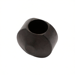 Componente de Alta Calidad para Llave de Impacto Neumática Hazet, para un Trabajo Eficiente - Product Image 2