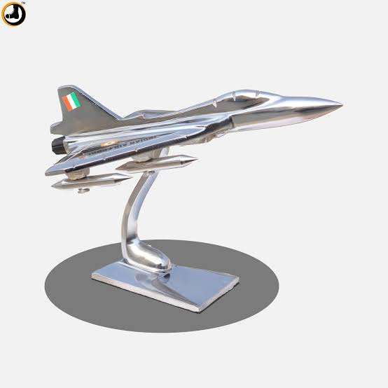 การแสดง