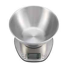 Eco-Friendly Polished Butterfly Bowl Sustainable Travel-Compliant Feature