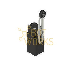 Pizzato FR5553 - Nuovo - Product Image 1