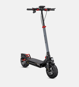 NUEVO EN STOCK OFERTA ACTIVA Scooter Eléctrico ENGW-E Y600 - Product Image 2