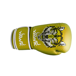 ถุงมือฝึกซ้อมมวยสำหรับผู้ชาย ผู้หญิง เด็ก ถุงมือสำหรับศิลปะการต่อสู้ คุณภาพพรีเมียม น้ำหนักเบา - Product Image 6