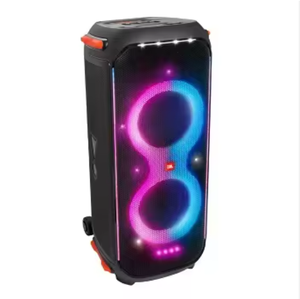 Happy <b>Sales</b>_ <b>For</b> Partybox 710 Portable Party <b>Speaker</b> 800W - Product Image 2