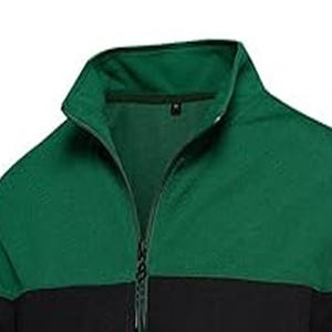 Fabricant de survêtements en polyester pour hommes personnalisés, survêtements de fitness de haute qualité sublimés par Dress Sports - Product Image 2