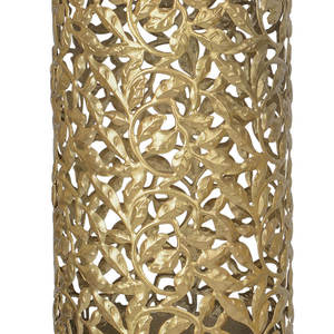 Vases à fleurs en métal de qualité supérieure Conceptions uniques pour la décoration intérieure Cadeaux de mariage - Product Image 2