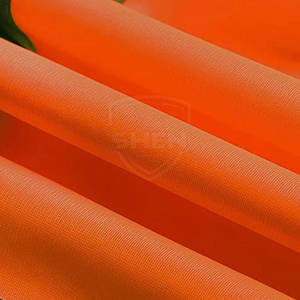 เสื้อกั๊กสะท้อนแสงสำหรับทำงาน คุณภาพดีที่สุด ออกแบบขายส่ง ราคาสมเหตุสมผล ผลิตในปากีสถาน - Product Image 5