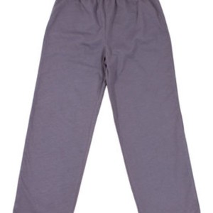 Pantalones deportivos para correr para hombre, pantalones de chándal de último estilo, pantalones deportivos con cremallera, nuevos pantalones de chándal para exteriores - Product Image 6