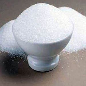 Mejor precio ICUMSA 150 Azúcar blanco refinado Proveedor mayorista Azúcar de cristal de alta calidad Descuentos a granel Distribución de exportación - Product Image 2