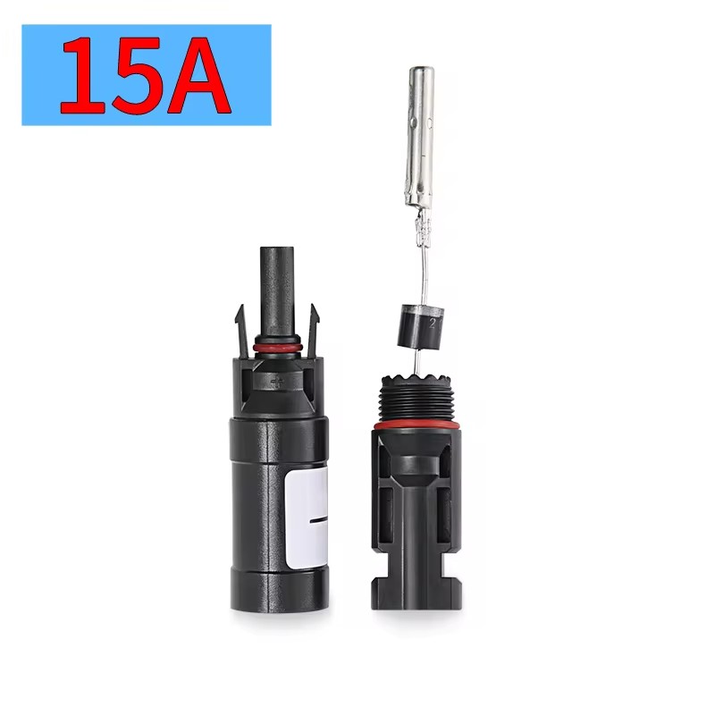 15A