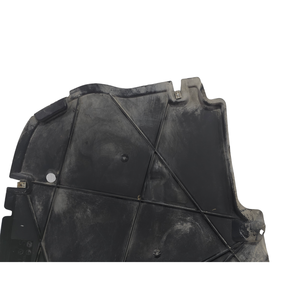 CUBIERTA INFERIOR TRASERA AUDI A6 Sedán Serie C8 (4A2) 4K0825219F (18>25) - Product Image 2