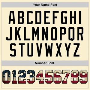 Youth Boys Reversible Mesh Performance Athletic Basketball Jerseys Blank Team <b>Uniforms</b> for Sports Scrimmage - Product Image 4