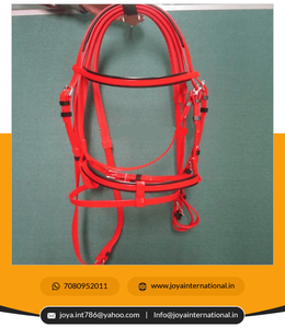 Deflector de plástico para coche, herramienta de protección contra golpes y rasguños, de temporada - Product Image 5