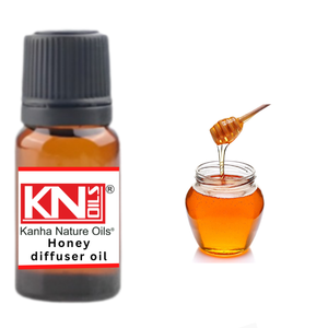 Kanha Nature Oils, el fabricante más grande de la India, venta al por mayor, lavanda, pomelo, jazmín, hisopo, Sándalo, geranio, aceites de clavo - Product Image 1