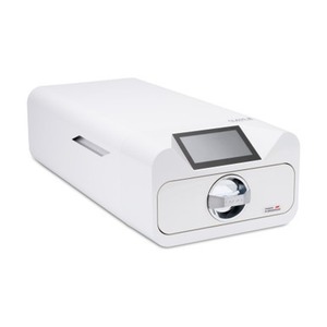 Autoclaves Nuevos Enbio S 2025 (Clase B) + Filtro Mágico + Guía de Esterilización Autoclave Blanco Magic - Product Image 5