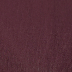 Vente en gros 2025 Ensemble coupe-vent en nylon de haute qualité Survêtements coupe-vent d'extérieur zippés pour unisexe personnalisés 2025 - Product Image 6