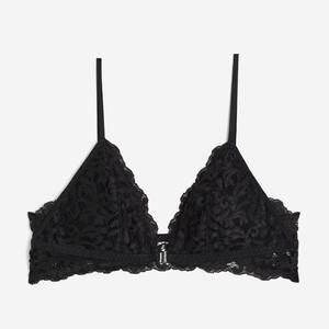 Ropa Deportiva de Diseño Modesto para Dropshipping, Conjunto de Yoga para Mujer, Ropa de Gimnasio, Conjunto de Fitness para Mujer - Product Image 4