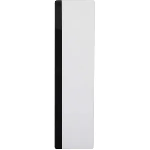 Pannello Schermo Vell Personalizzato per Gadget, Memo e Lavagna - Product Image 3