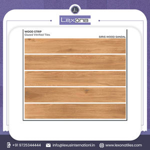 Azulejos de suelo vitrificados esmaltados de 200*1200mm de diseño moderno más vendidos, nuevos productos rentables al mejor precio - Product Image 2