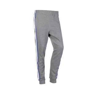 Vêtements de rue décontractés de haute qualité pantalons d'affaires stretch pantalons décontractés pour hommes derniers pantalons pour hommes - Product Image 3