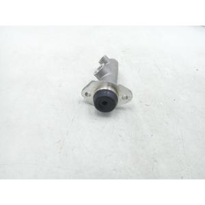 Pompa Freno FIAT Serie 238 (67>83) H02 Benzina - Product Image 5