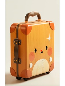 Vintage dames strandtas van gehaakt stro, enkelvoudige schouderband, polyester voering, voor het herfstseizoen, groothandel uit <span class=keywords><strong>China</strong></span> - Product Image 2