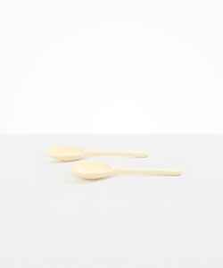 Exclusivo Juego de Cubiertos de Resina Epoxi Hechos a Mano para Accesorios de Cocina y Comedor de Lujo - Product Image 4