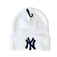 Gorros de Punto Personalizados al por Mayor, Gorro de Invierno Grueso Unisex de Alta Calidad con Logotipo Personalizado, Jacquard Dobby 100% Acrílico, Gorro de Viaje Personalizado