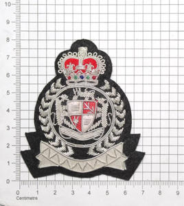 3D Embroidered <b>Rhinestone</b> Patch Fashion Iron-On PVC Sticker Hats Clothing Heat Seal Backing Canvas Twill <b>Fabric</b> Patches Product - Product Image 5