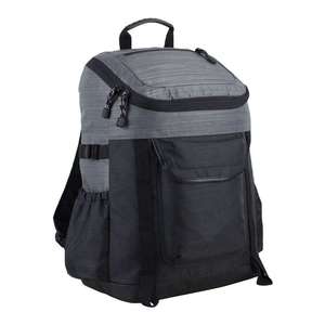 Mochila Escolar Nueva Más Vendida con Logotipo Personalizado, Mochila Escolar Hecha en Pakistán - Product Image 1