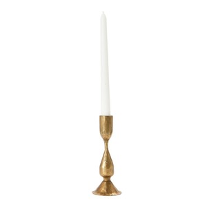 Hot Selling Elegant Metal <b>Lantern</b> Candelabra <b>Candle</b> <b>Holders</b> for Home Decor and Christmas Gravure Printing Box Packed - Product Image 5