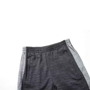 Conjunto Deportivo de 2 Piezas de Poliéster de Alta Calidad para Hombre, Talla Grande, Informal, para Invierno - Product Image 4