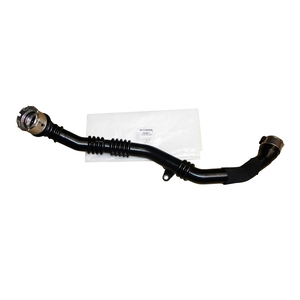 Tubo Flessibile per Aspirazione Aria Remycar TUB4-103-O - Product Image 1