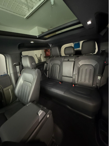 Venta rápida LHD/RHD 2022 L A N D ROVER DEFENDER 90 X-DYNAMIC SE - Product Image 2