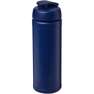 Baseline Plus <b>750</b> <b>ml</b> Custom Sports <b>Water</b> <b>Bottle</b> for Premium Merchandising - Product Image 3